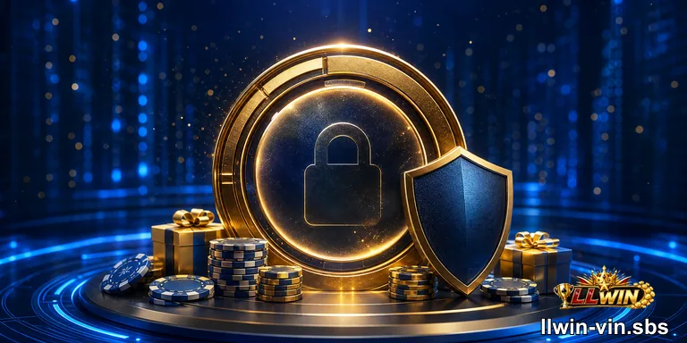llwin-vin.sbs | Cổng Nội Dung Trực Tuyến llwin-vin.sbs | hướng dẫn Cổng Nội Dung Trực Tuyến tại llwin-vin.sbs | Cổng Nội Dung Trực Tuyến mới nhất trên llwin-vin.sbs - hình ảnh - llwin-vin.sbs llwin-vin.sbs | Cổng Nội Dung Trực Tuyến llwin-vin.sbs | hướng dẫn Cổng Nội Dung Trực Tuyến tại llwin-vin.sbs | Cổng Nội Dung Trực Tuyến mới nhất trên llwin-vin.sbs - hình ảnh - llwin-vin.sbs