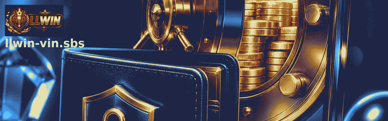 banner LLWIN